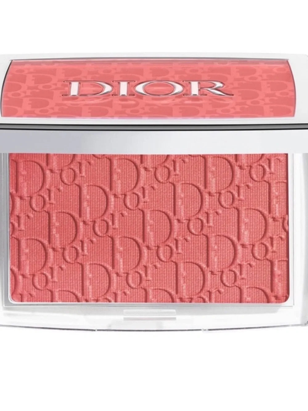 Dior Rosy Glow Blush- 012 Rosewood